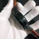 New Luminor Marina Panerai Black PVD Watch - PAM00661 (6)_th.jpg